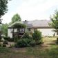 146 Azalea Drive, Winder, GA 30680 ID:14361607