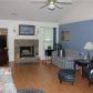 146 Azalea Drive, Winder, GA 30680 ID:14361611