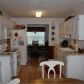 146 Azalea Drive, Winder, GA 30680 ID:14361613