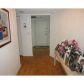 2751 S Ocean Dr # 1405N, Hollywood, FL 33019 ID:14600070