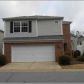 235 W Oaks Place, Woodstock, GA 30188 ID:14663491