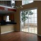 235 W Oaks Place, Woodstock, GA 30188 ID:14663495