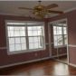 235 W Oaks Place, Woodstock, GA 30188 ID:14663496