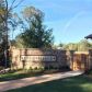 8030 Kelsey Place, Duluth, GA 30097 ID:14761286