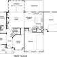 8030 Kelsey Place, Duluth, GA 30097 ID:14761287