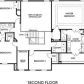 8030 Kelsey Place, Duluth, GA 30097 ID:14761288