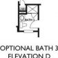 8030 Kelsey Place, Duluth, GA 30097 ID:14761289