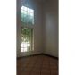 5189 NW 108, Miami, FL 33178 ID:13549989