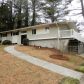 4335 Valley Lake Terrace, Atlanta, GA 30349 ID:13897961