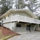 4335 Valley Lake Terrace, Atlanta, GA 30349 ID:13897963