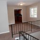 4335 Valley Lake Terrace, Atlanta, GA 30349 ID:13897966