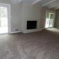 4335 Valley Lake Terrace, Atlanta, GA 30349 ID:13897967