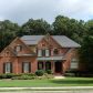 3636 Belgray Drive Nw, Kennesaw, GA 30152 ID:14800088