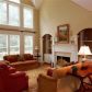 3636 Belgray Drive Nw, Kennesaw, GA 30152 ID:14800089