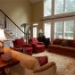 3636 Belgray Drive Nw, Kennesaw, GA 30152 ID:14800090