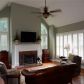 3636 Belgray Drive Nw, Kennesaw, GA 30152 ID:14800091