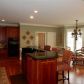 3636 Belgray Drive Nw, Kennesaw, GA 30152 ID:14800094