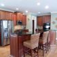 3636 Belgray Drive Nw, Kennesaw, GA 30152 ID:14800095