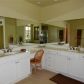 3636 Belgray Drive Nw, Kennesaw, GA 30152 ID:14800097