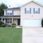 1011 Saint Augustine Parkway, Locust Grove, GA 30248 ID:14843903