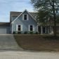 245 Alanna Avenue, Winder, GA 30680 ID:13968431