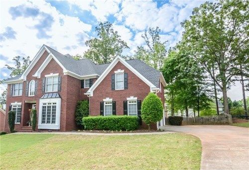 1755 Stepstone Court, Lawrenceville, GA 30043