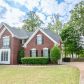 1755 Stepstone Court, Lawrenceville, GA 30043 ID:14403181