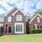 1755 Stepstone Court, Lawrenceville, GA 30043 ID:14403183