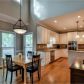 1755 Stepstone Court, Lawrenceville, GA 30043 ID:14403186