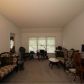 690 Wyndham Place Circle, Lawrenceville, GA 30044 ID:14679800