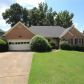 690 Wyndham Place Circle, Lawrenceville, GA 30044 ID:14679797