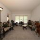 690 Wyndham Place Circle, Lawrenceville, GA 30044 ID:14679801