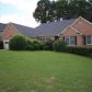 690 Wyndham Place Circle, Lawrenceville, GA 30044 ID:14679798