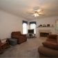 690 Wyndham Place Circle, Lawrenceville, GA 30044 ID:14679802