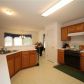 690 Wyndham Place Circle, Lawrenceville, GA 30044 ID:14679803