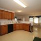 690 Wyndham Place Circle, Lawrenceville, GA 30044 ID:14679804