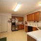 690 Wyndham Place Circle, Lawrenceville, GA 30044 ID:14679805