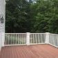 509 Arnold Road, Lawrenceville, GA 30044 ID:14702087