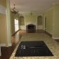 509 Arnold Road, Lawrenceville, GA 30044 ID:14702094