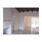 8851 EMERSON AV # n/a, Miami Beach, FL 33154 ID:14823949