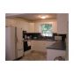 8851 EMERSON AV # n/a, Miami Beach, FL 33154 ID:14823951