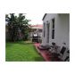 8851 EMERSON AV # n/a, Miami Beach, FL 33154 ID:14823955