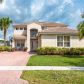 16229 SW 9th St, Hollywood, FL 33027 ID:13950620