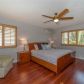 16229 SW 9th St, Hollywood, FL 33027 ID:13950623