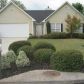 4835 Jones Bridge Place Drive, Alpharetta, GA 30022 ID:13970235