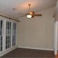 4835 Jones Bridge Place Drive, Alpharetta, GA 30022 ID:13970236