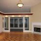 4835 Jones Bridge Place Drive, Alpharetta, GA 30022 ID:13970237