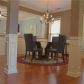 3900 Baxley Ridge Drive, Suwanee, GA 30024 ID:14444646