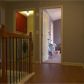 3900 Baxley Ridge Drive, Suwanee, GA 30024 ID:14444651