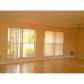 7607 Grandview Blvd, Hollywood, FL 33023 ID:14499667